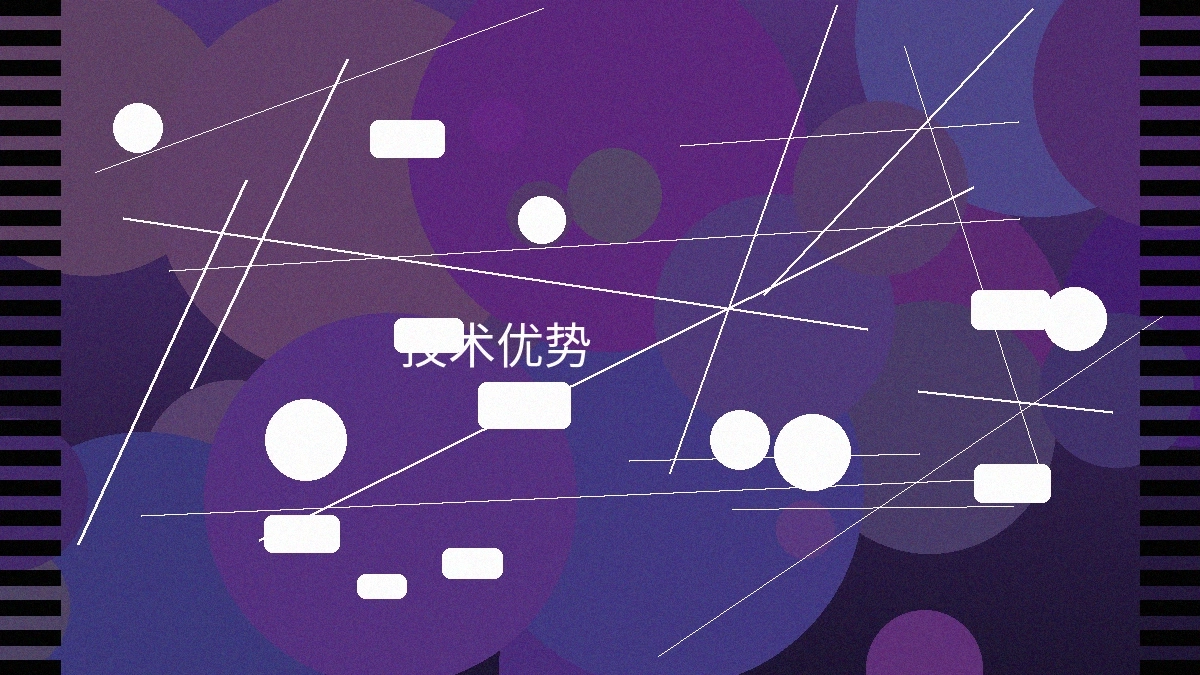 男同视频独家技术优势展示